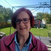 Janet McAtee