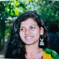Lakshmi Devi Araveeti