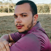 Vinícius Almeida