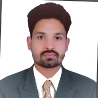 Dipak Vasave