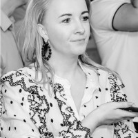 Romy Loenen