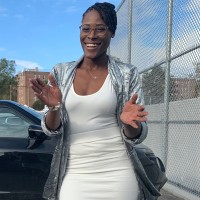 Ladeidra Mccullough