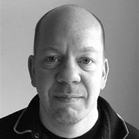 Peter Svensson