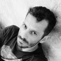 Ricardo Maffessoni
