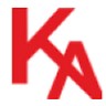 Kothari Automobiles