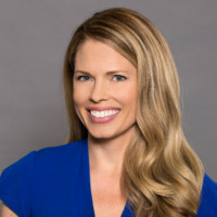 Kate Evans