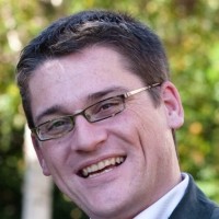 Koen Smeets