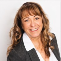 Bonnie Clark