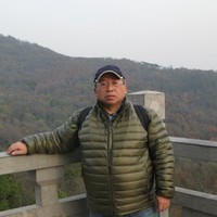 Tsai-Yang Wang