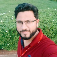 Pravin Katkar