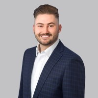 Bryce Livingston, Cpa, Cbv