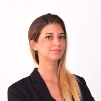 Martina Allen