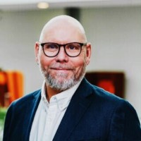 Dick Björklund