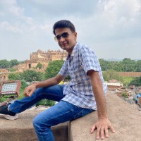 Shakti Mann