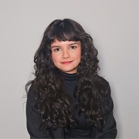 Maria Eduarda Guimarães