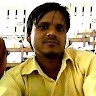 Manoj Kumar Singh