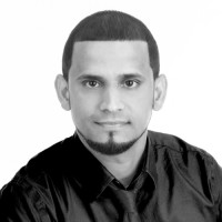 Hector Perez