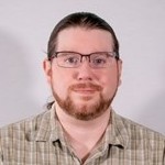 Patrick P.
