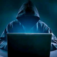 White Hacker