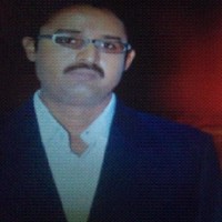 Avinash Tailor