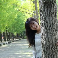 Anh Thy