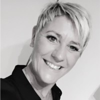 Susanne Bryder