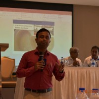 Samir Sarker