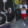 Alex Corona