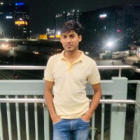 Najam Husain