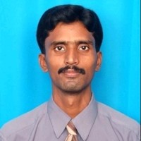 Dorababu Mannaru