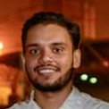 Akash Kumar