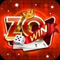 Zowin Casino