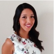 Jocelyn González Ramírez