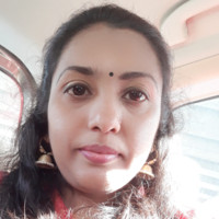 Hema Latha