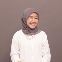 Annisa Hafira Dinata