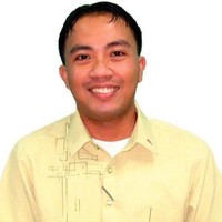 Lito Bahian