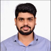 Sourabh Kadam
