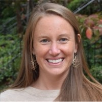 Brooke Masterson