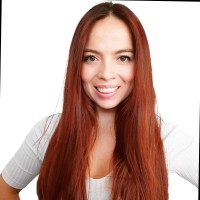 Josefa Fuenzalida Pizarro