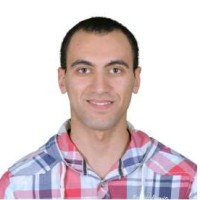 Abdelrahman Abdellah