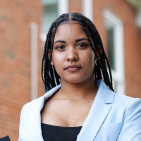 Mari Dortch Diaz