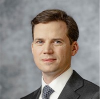 Willem Liedenbaum