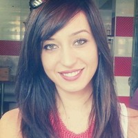 Birce Terzioğlu