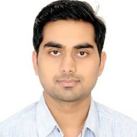 Roopesh Tripathi