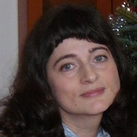 Alina Boerescu