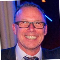 Eric Levavasseur