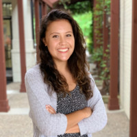 Rebekah Ravago