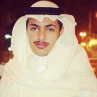 Abdullah Bsuil