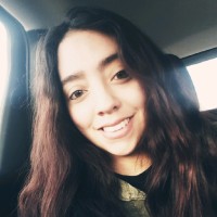 Cassandra A.