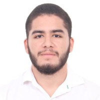 Luis Andres Cabrera